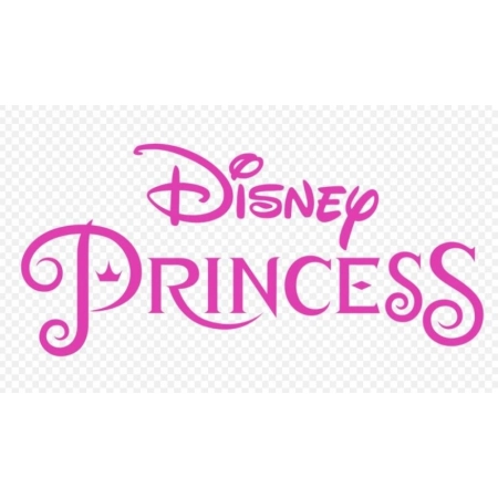 Syrenka Ariel Świecąca Lalka Disney Princess F1555